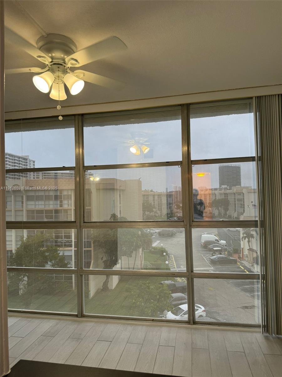 851 Three Islands Blvd # 509