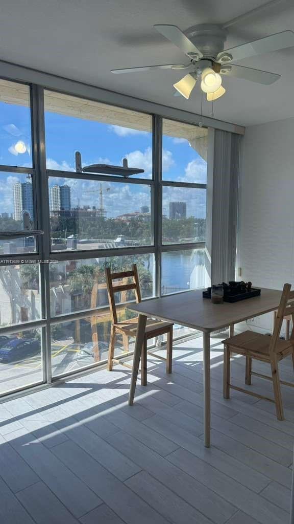 851 Three Islands Blvd # 509