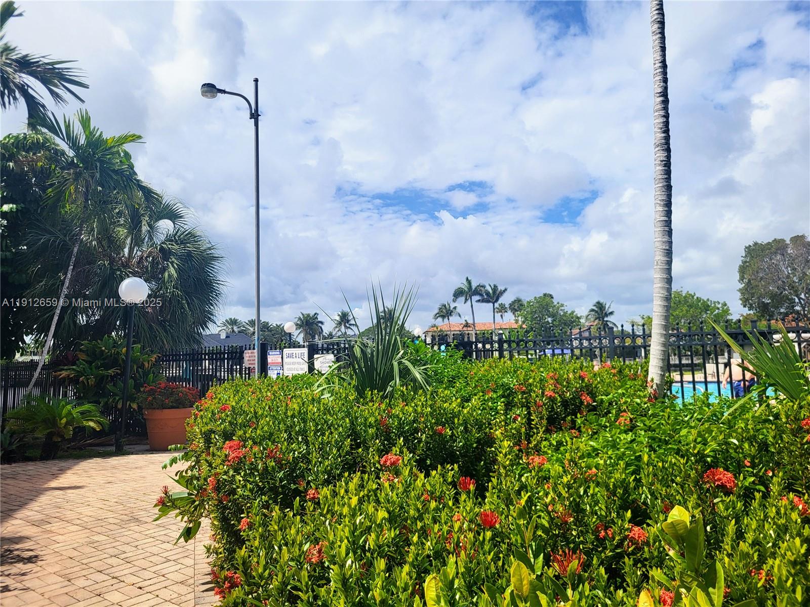 851 Three Islands Blvd # 509