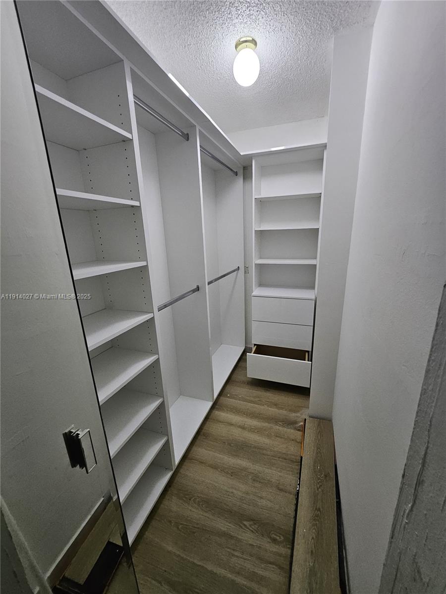 1800 NW 24th Ave # 408