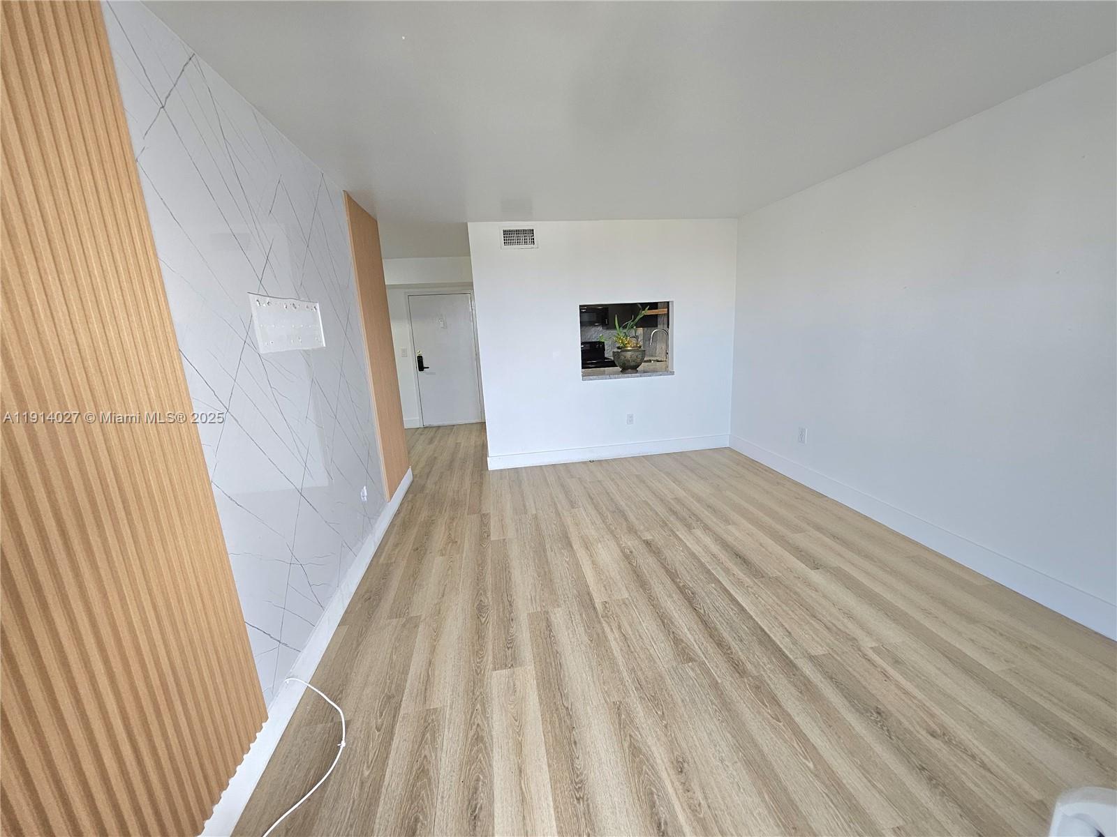 1800 NW 24th Ave # 408