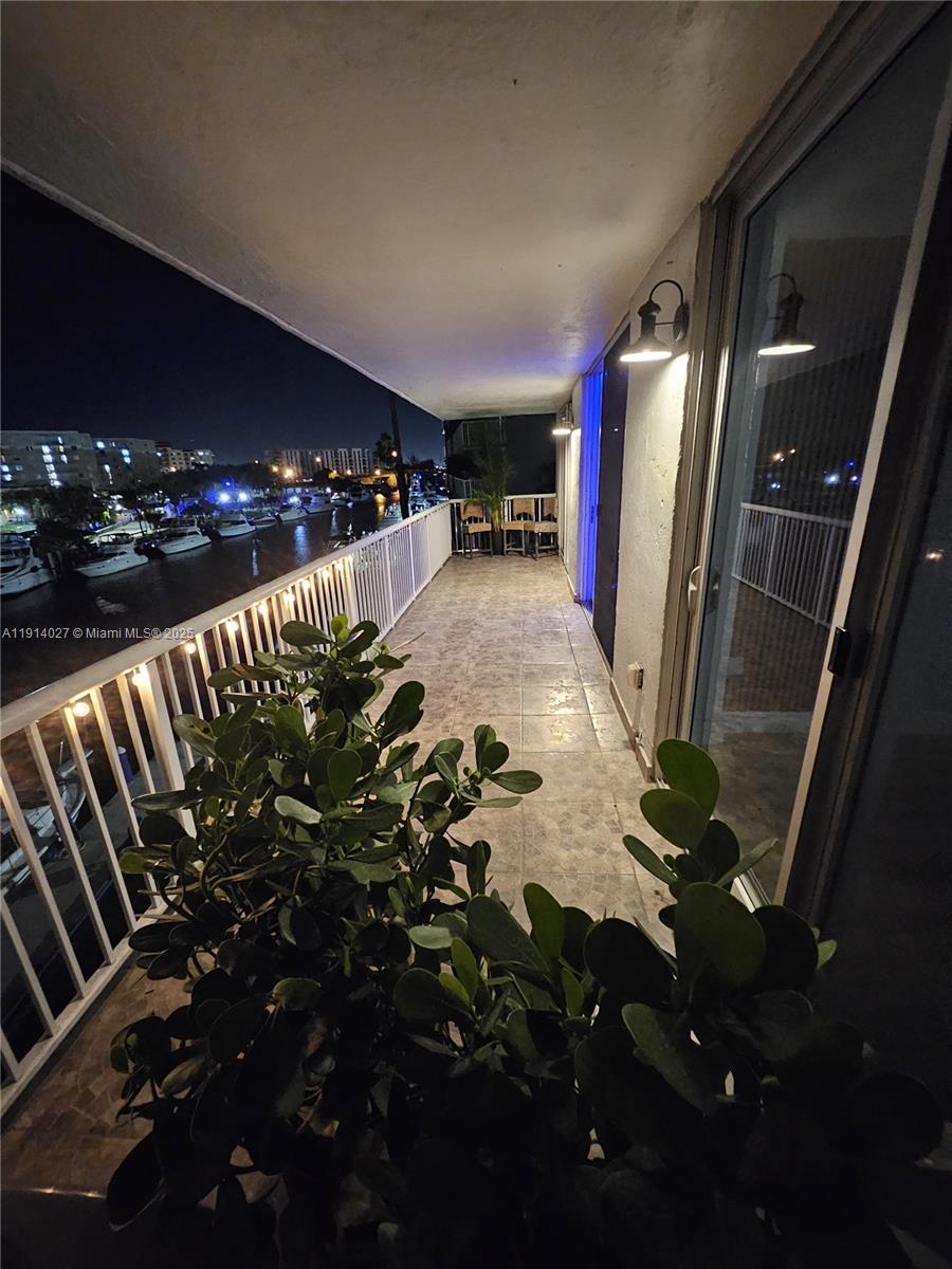 1800 NW 24th Ave # 408