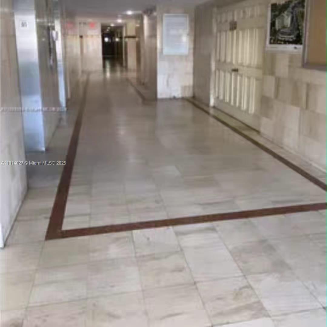 1800 NW 24th Ave # 408