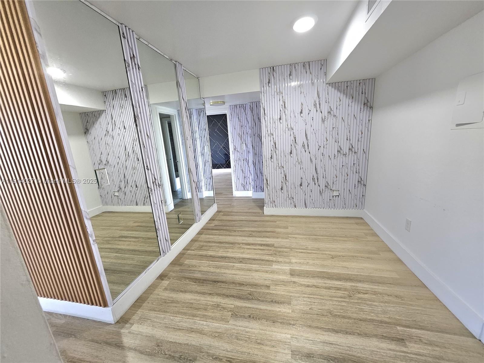 1800 NW 24th Ave # 408