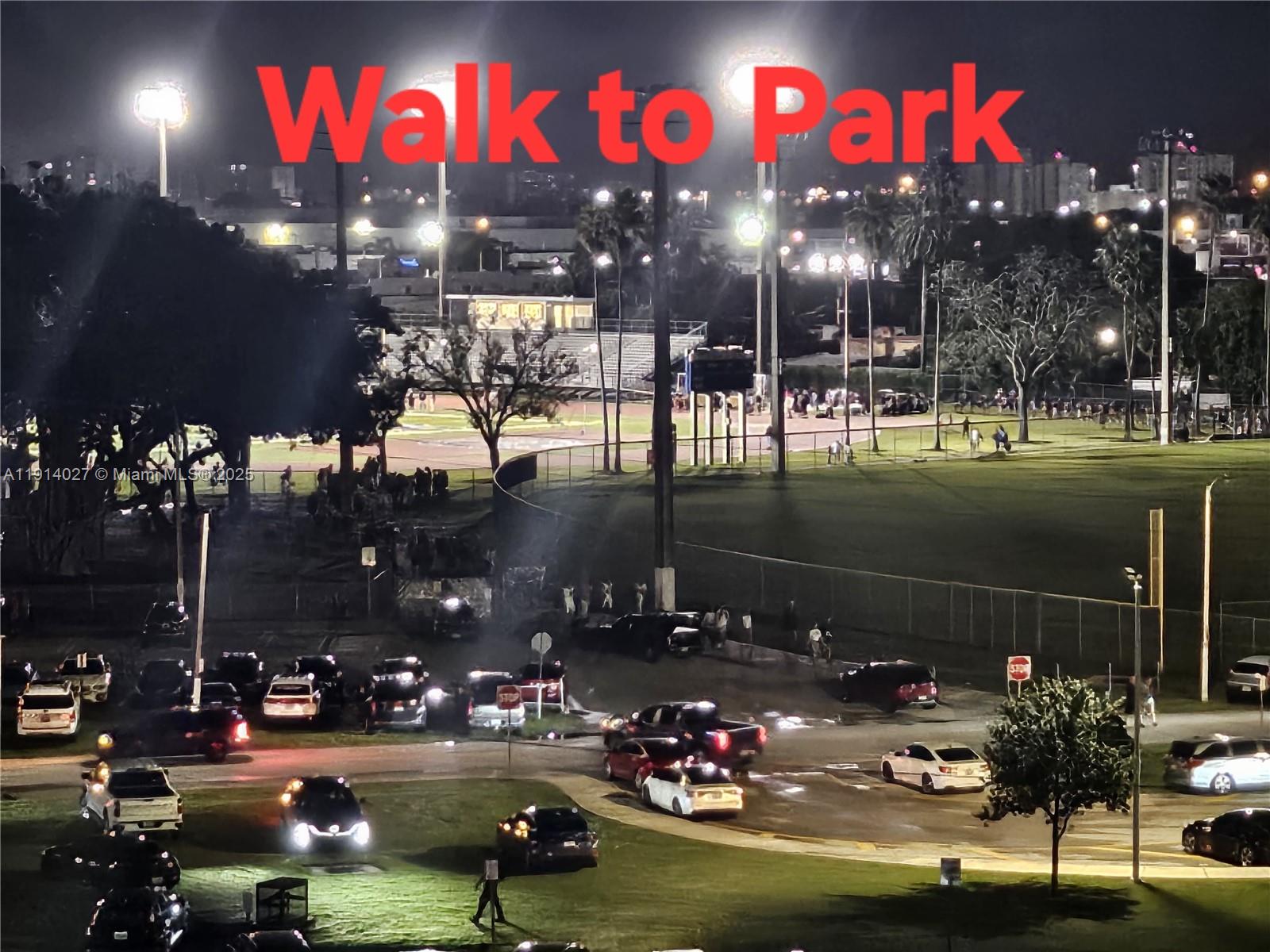 1800 NW 24th Ave # 408