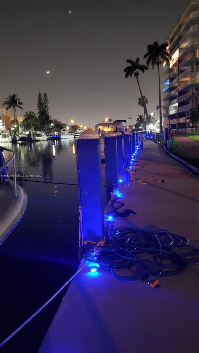 1800 NW 24th Ave # 408