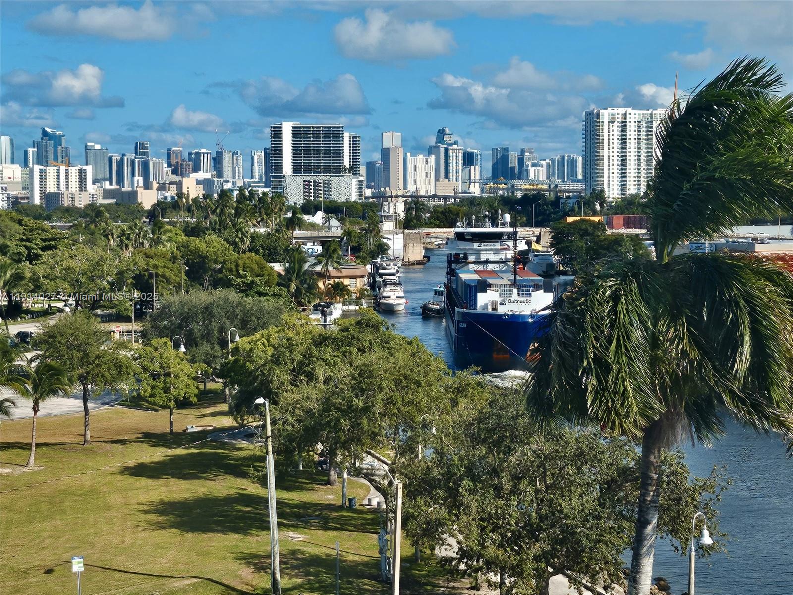 1800 NW 24th Ave # 408