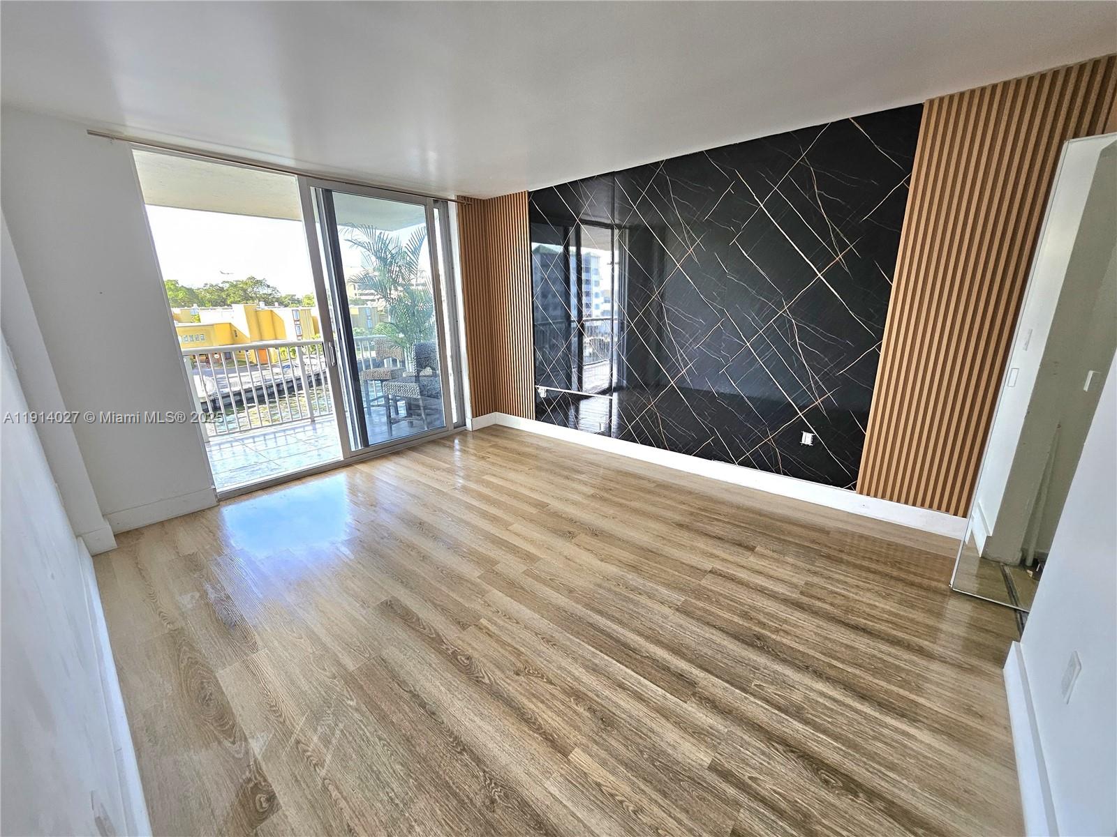 1800 NW 24th Ave # 408