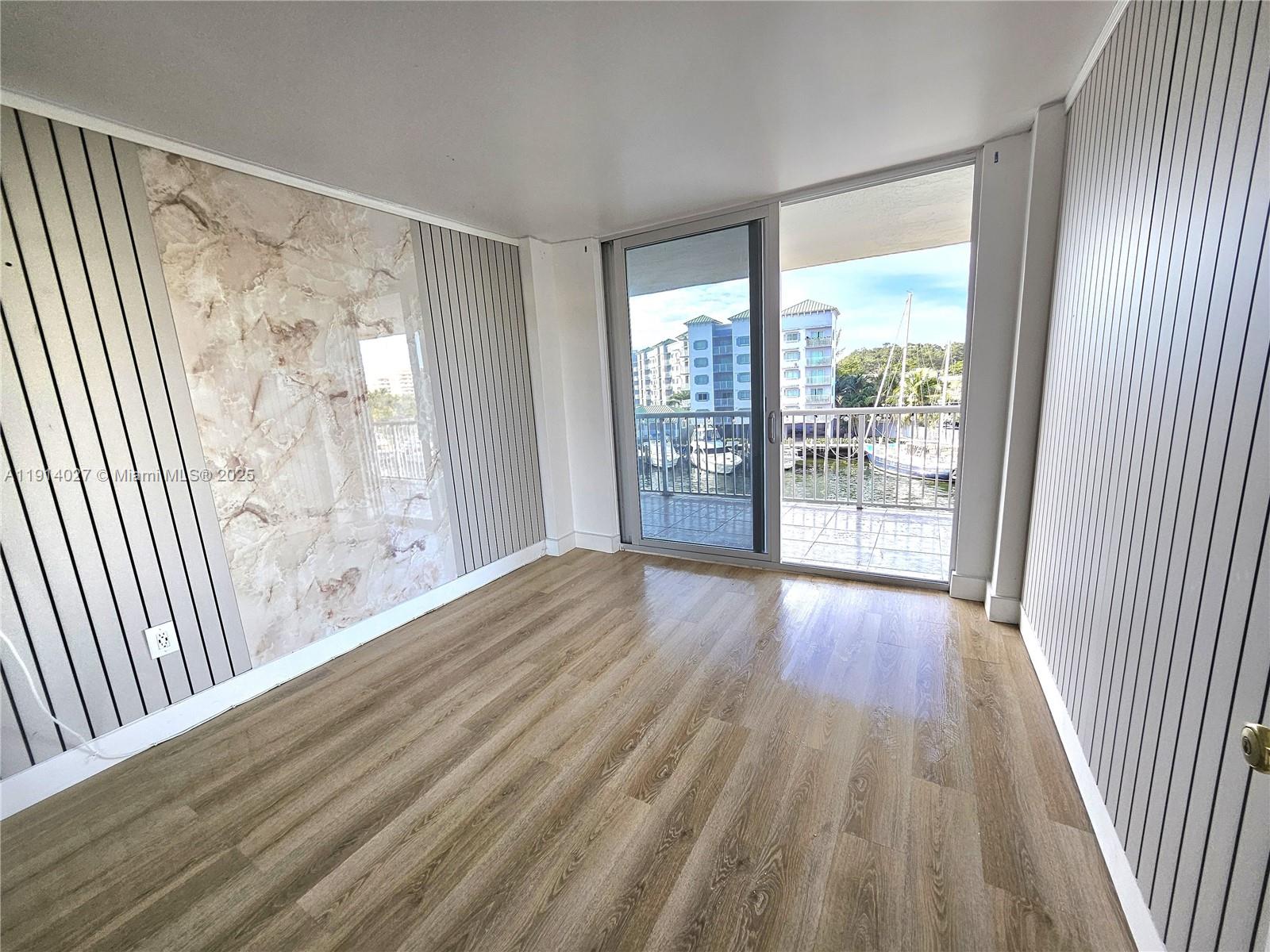 1800 NW 24th Ave # 408