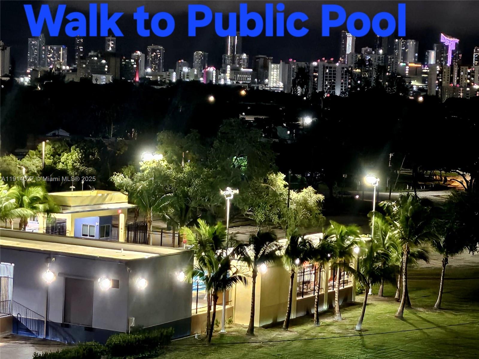 1800 NW 24th Ave # 408