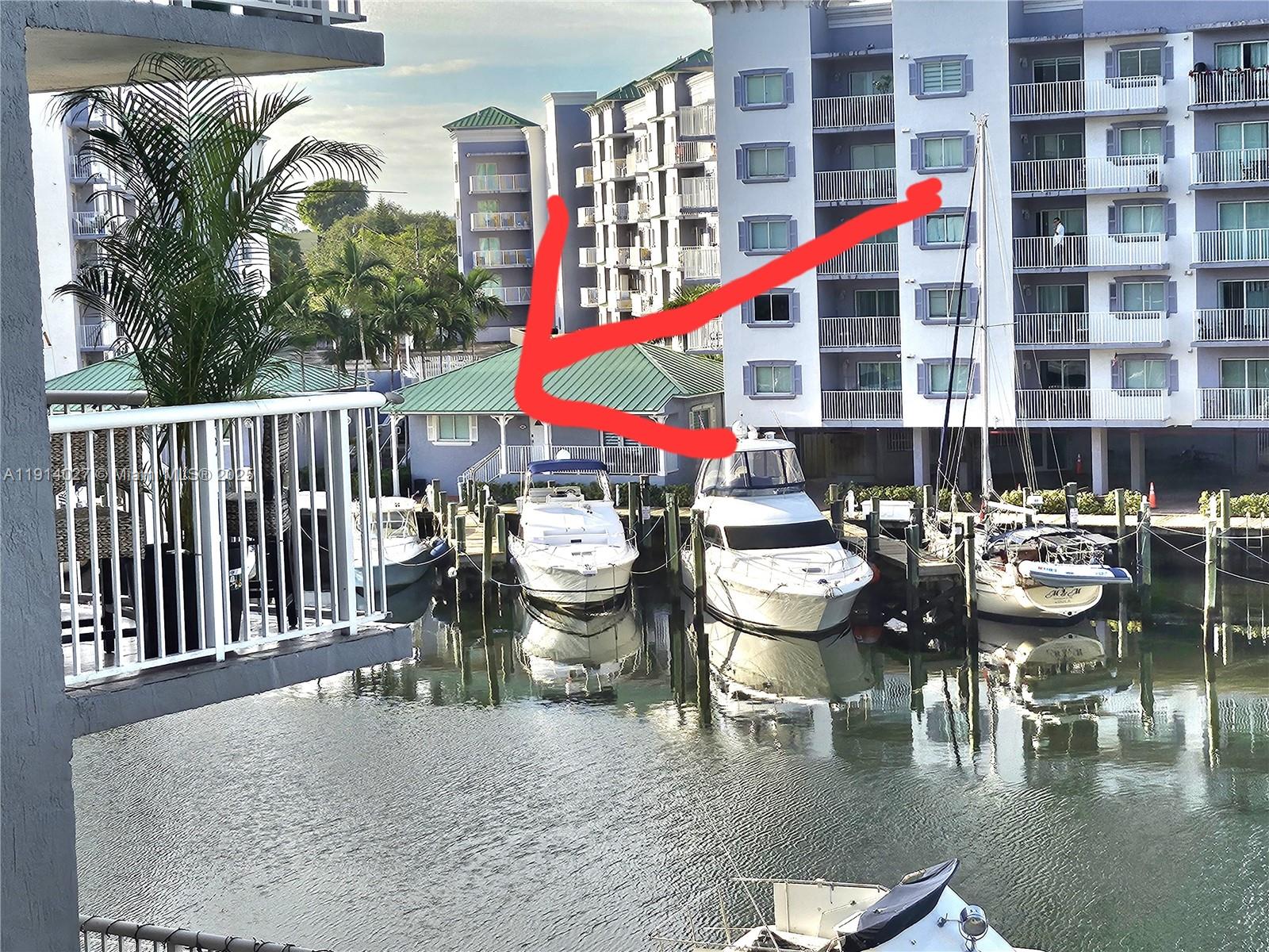 1800 NW 24th Ave # 408