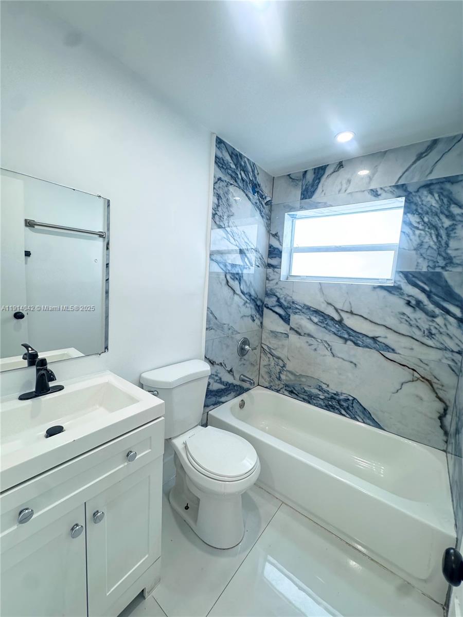 3731 SW 58th Ter # 3731