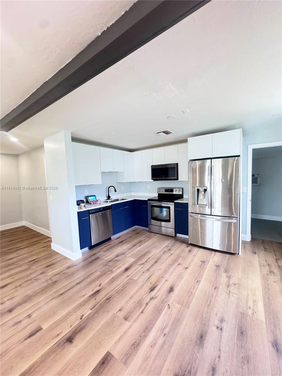 3731 SW 58th Ter # 3731