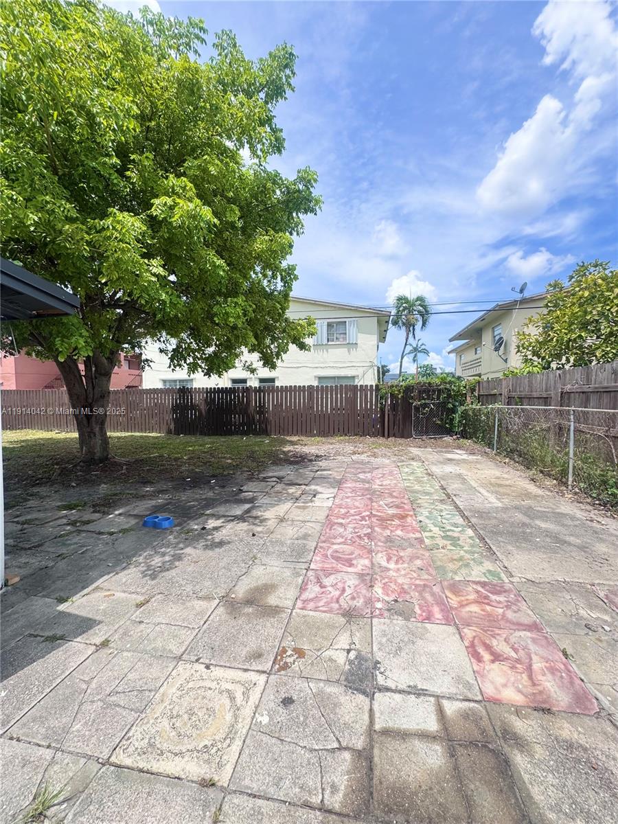 3731 SW 58th Ter # 3731