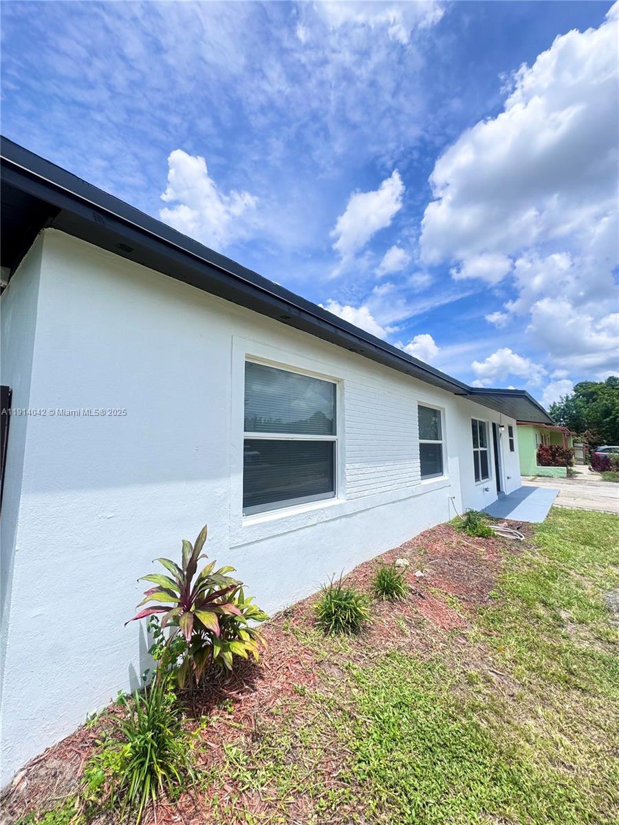 3731 SW 58th Ter # 3731