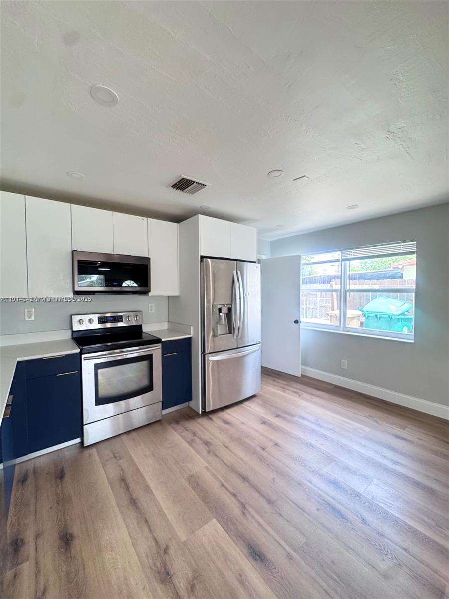 3731 SW 58th Ter # 3731