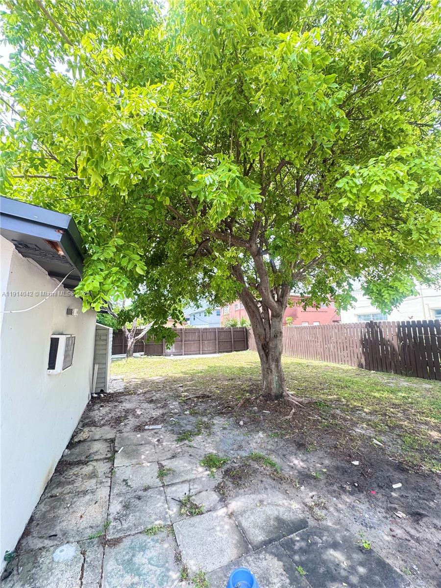 3731 SW 58th Ter # 3731
