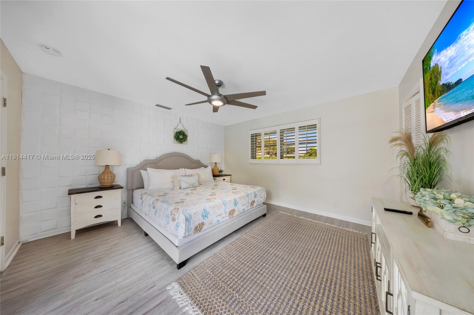 2132 NE 63rd Ct