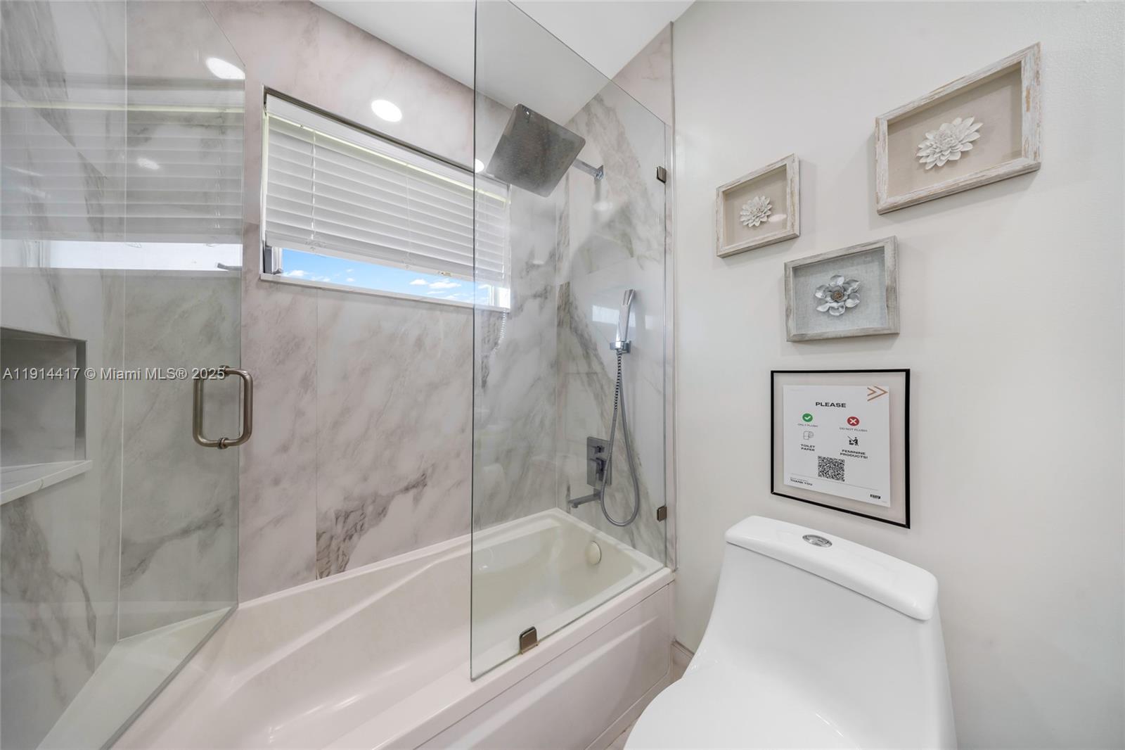 2132 NE 63rd Ct