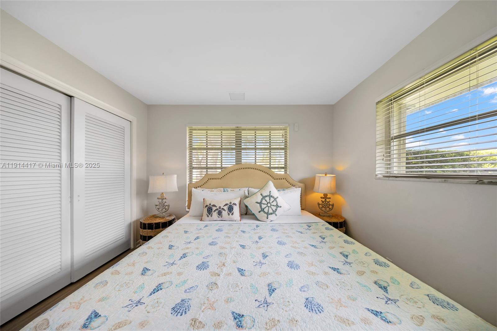 2132 NE 63rd Ct