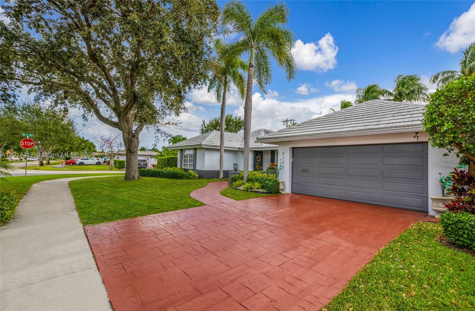 2132 NE 63rd Ct