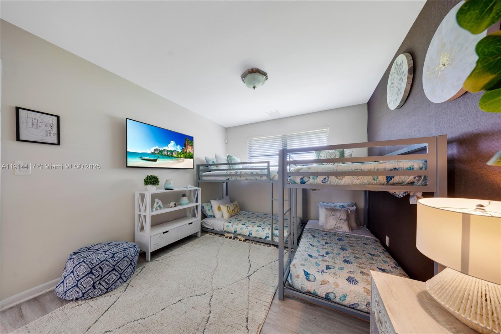 2132 NE 63rd Ct