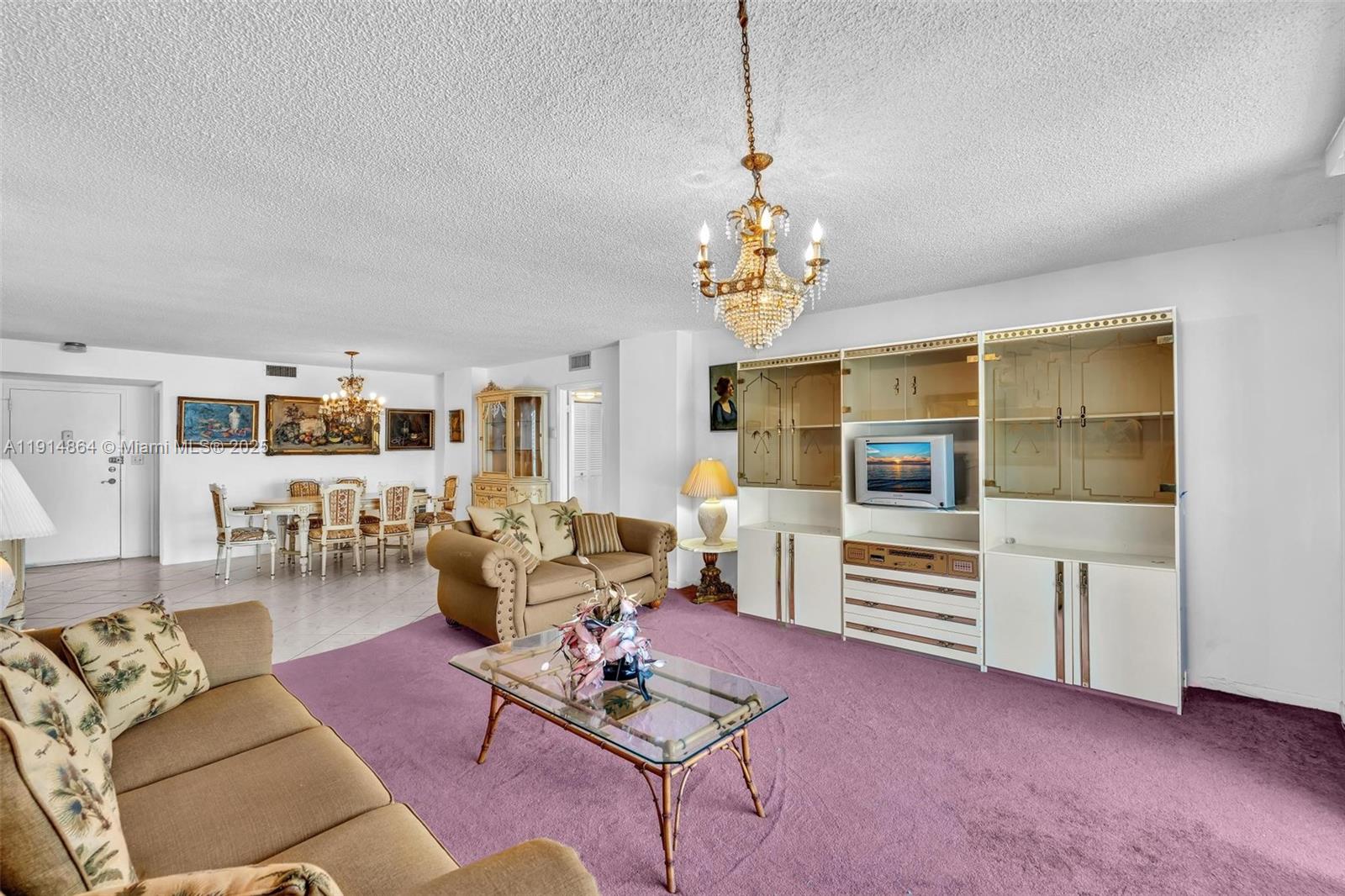 1865 S Ocean Dr # 19E