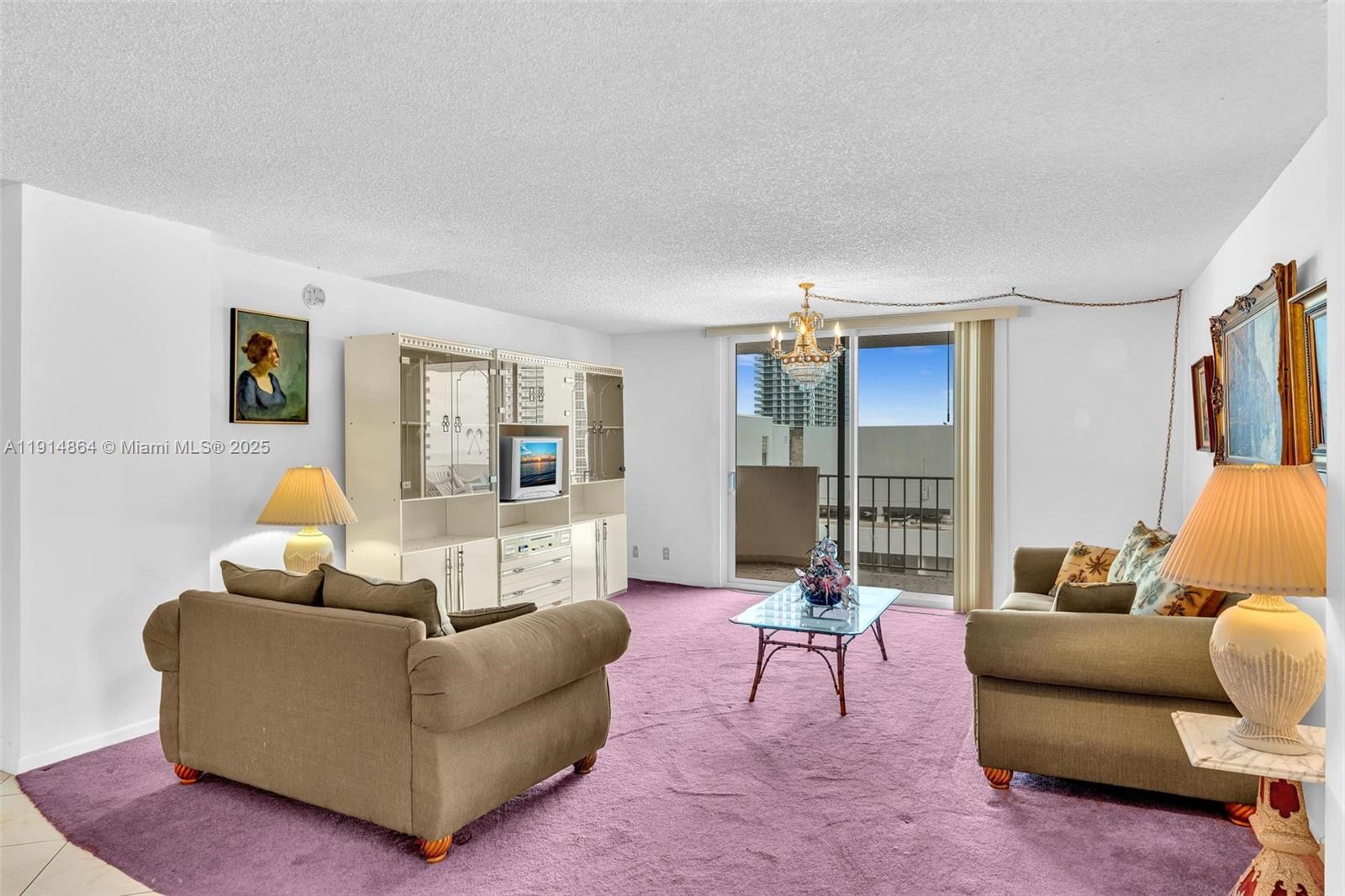 1865 S Ocean Dr # 19E