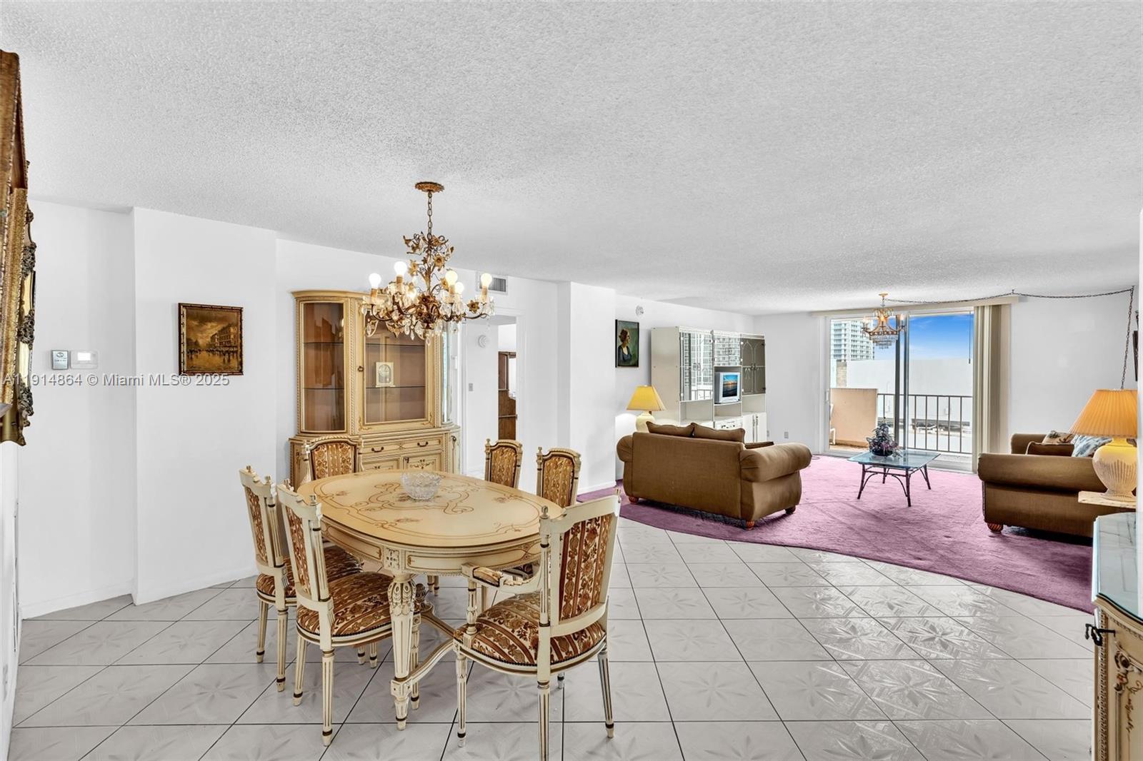 1865 S Ocean Dr # 19E
