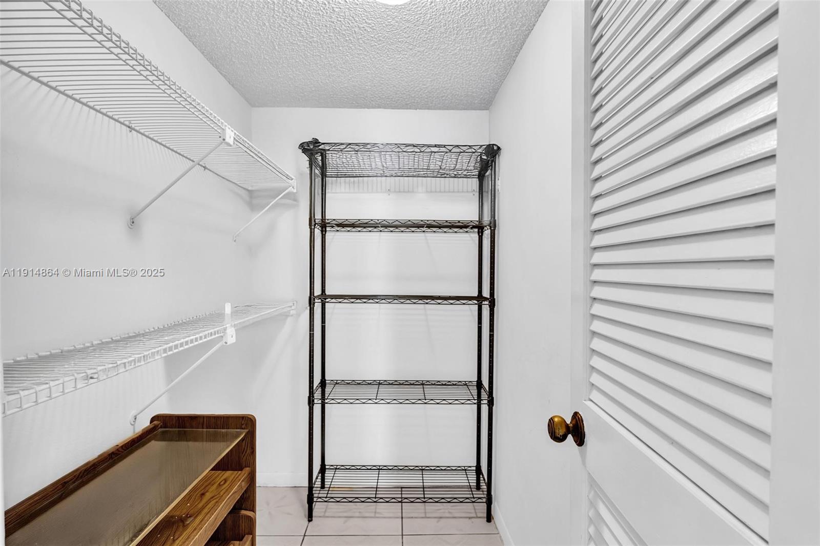 1865 S Ocean Dr # 19E