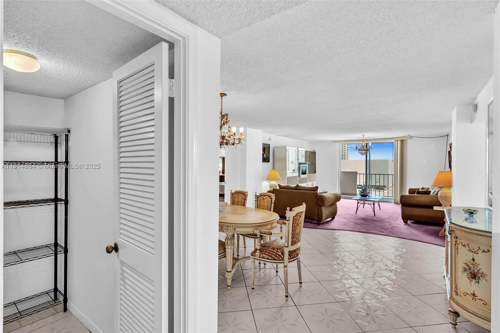 1865 S Ocean Dr # 19E