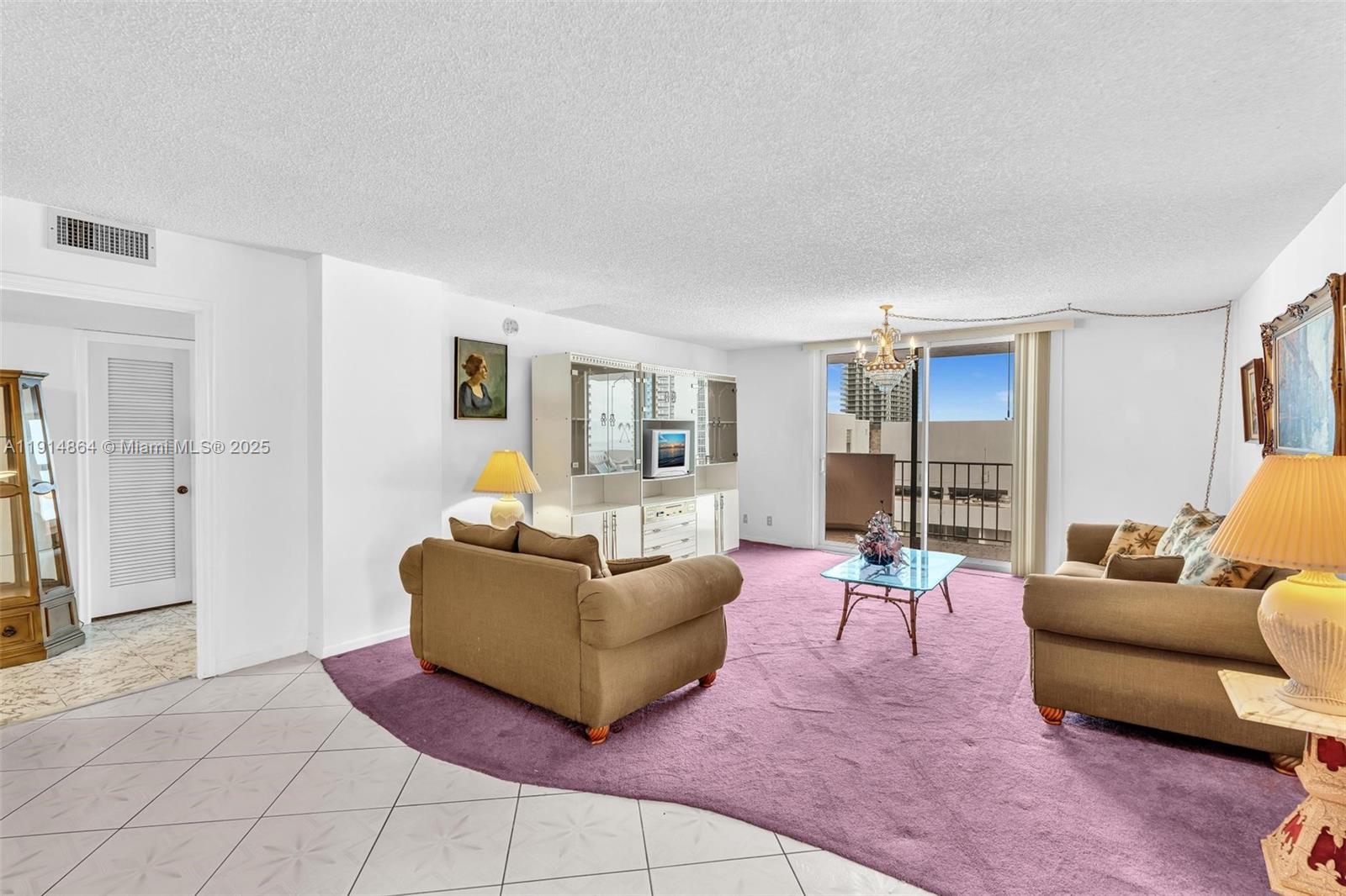 1865 S Ocean Dr # 19E