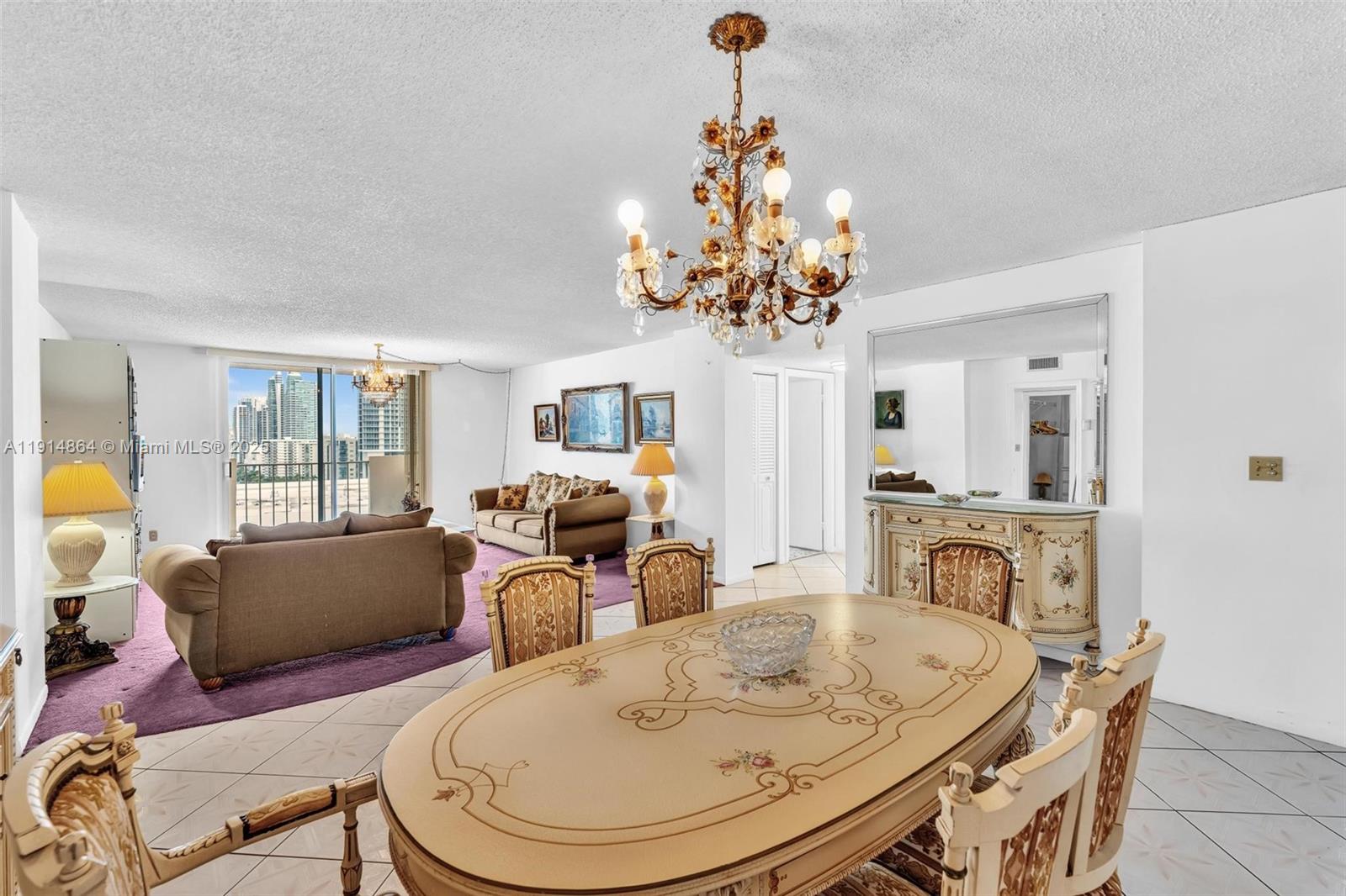 1865 S Ocean Dr # 19E