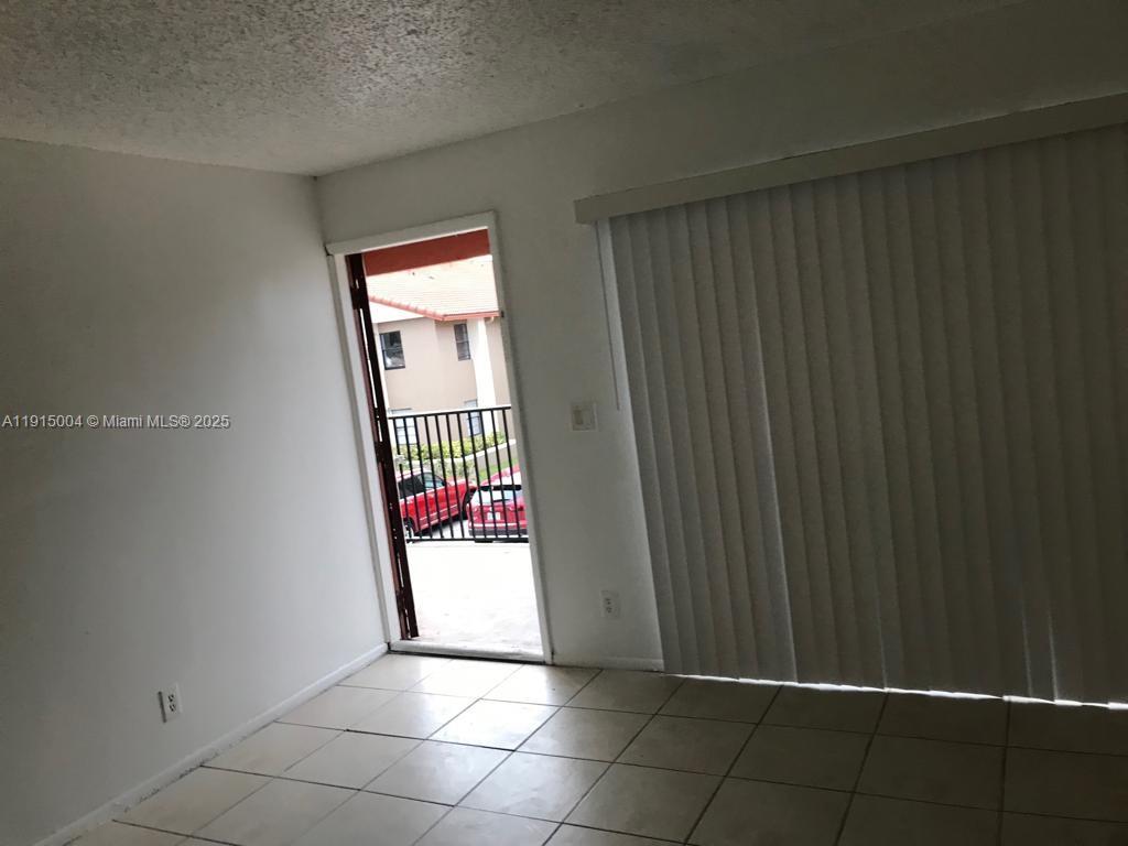 Private Address