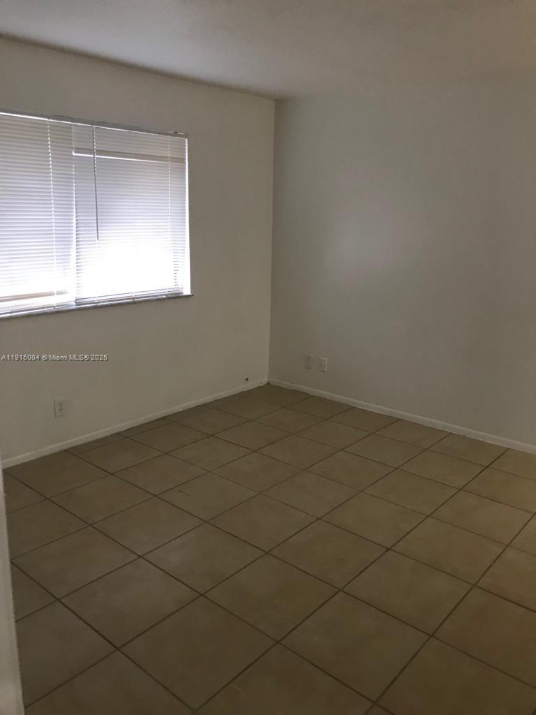 Private Address