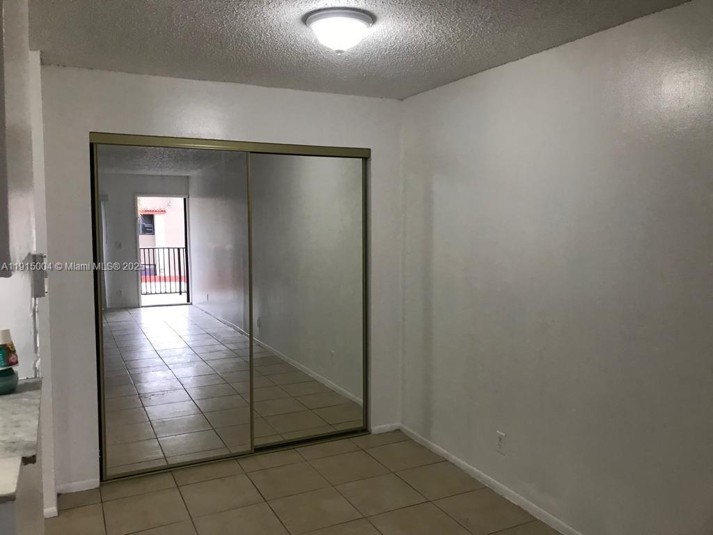 Private Address