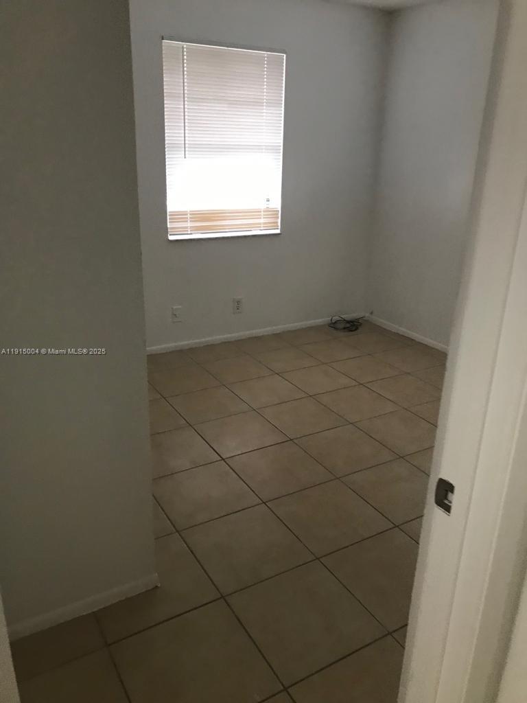 Private Address