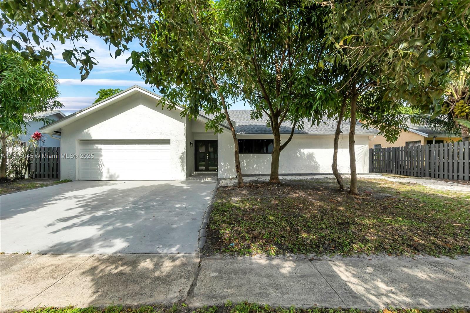 7151 NW 45th Ct