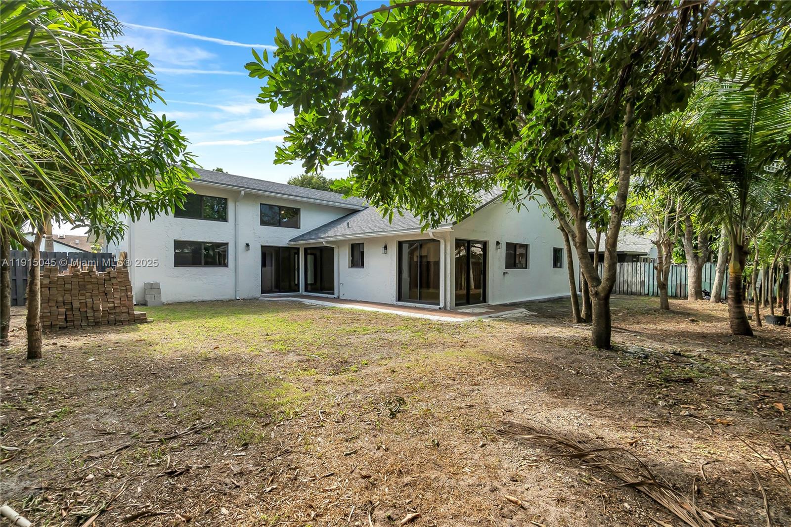 7151 NW 45th Ct