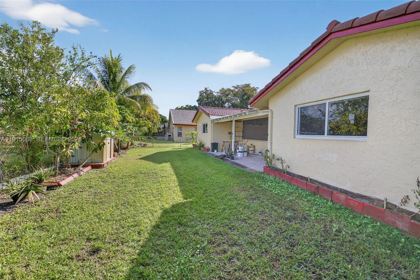 11301 NW 39th St Unit: W