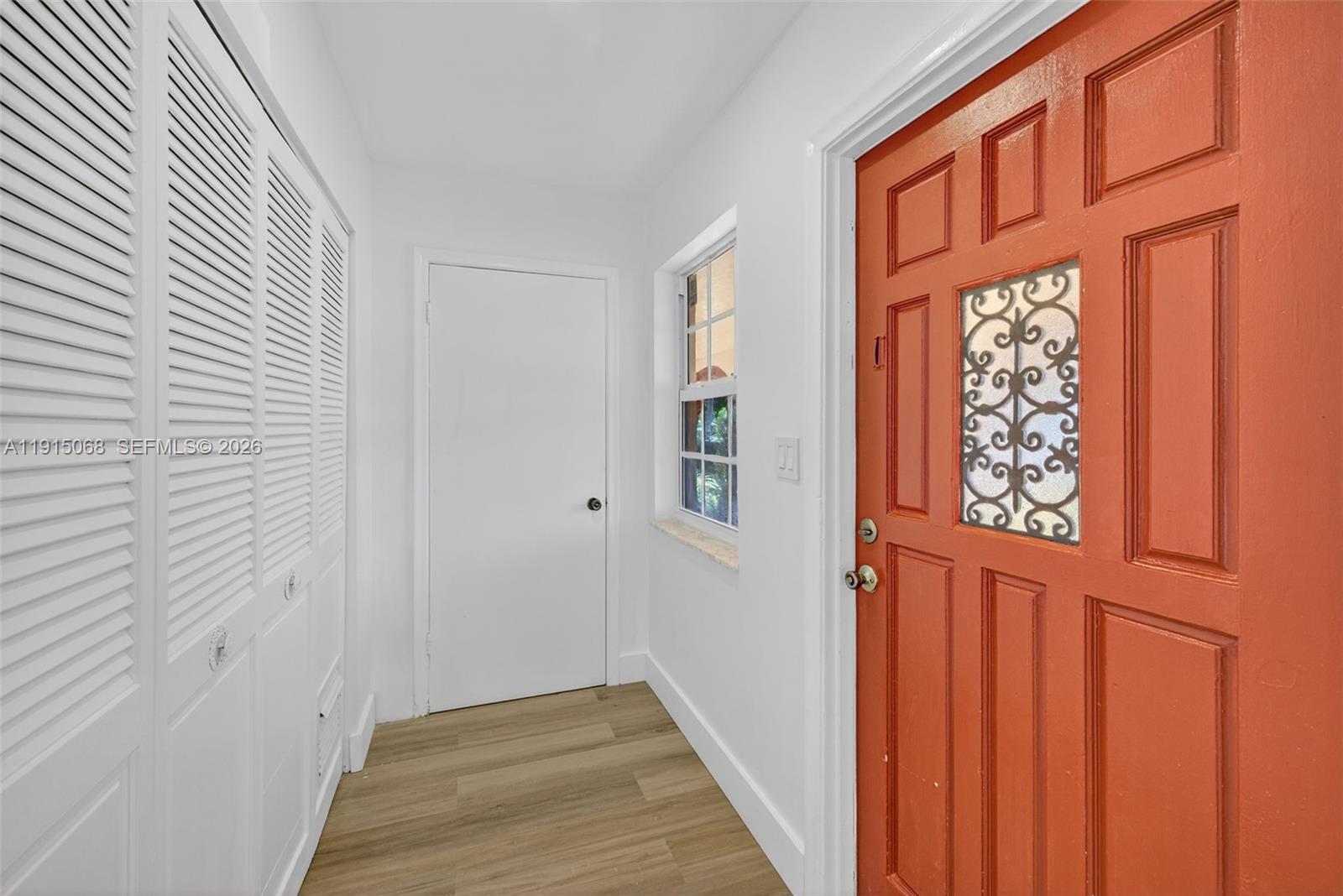 11301 NW 39th St Unit: W