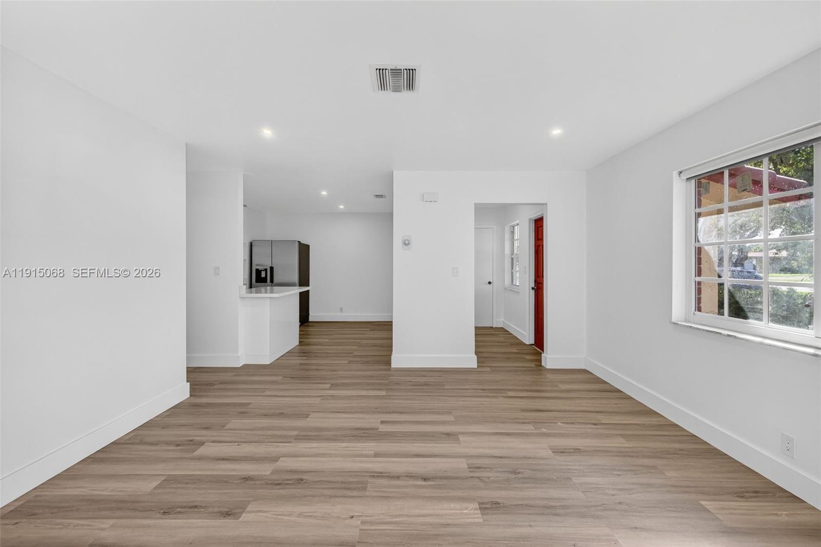 11301 NW 39th St Unit: W