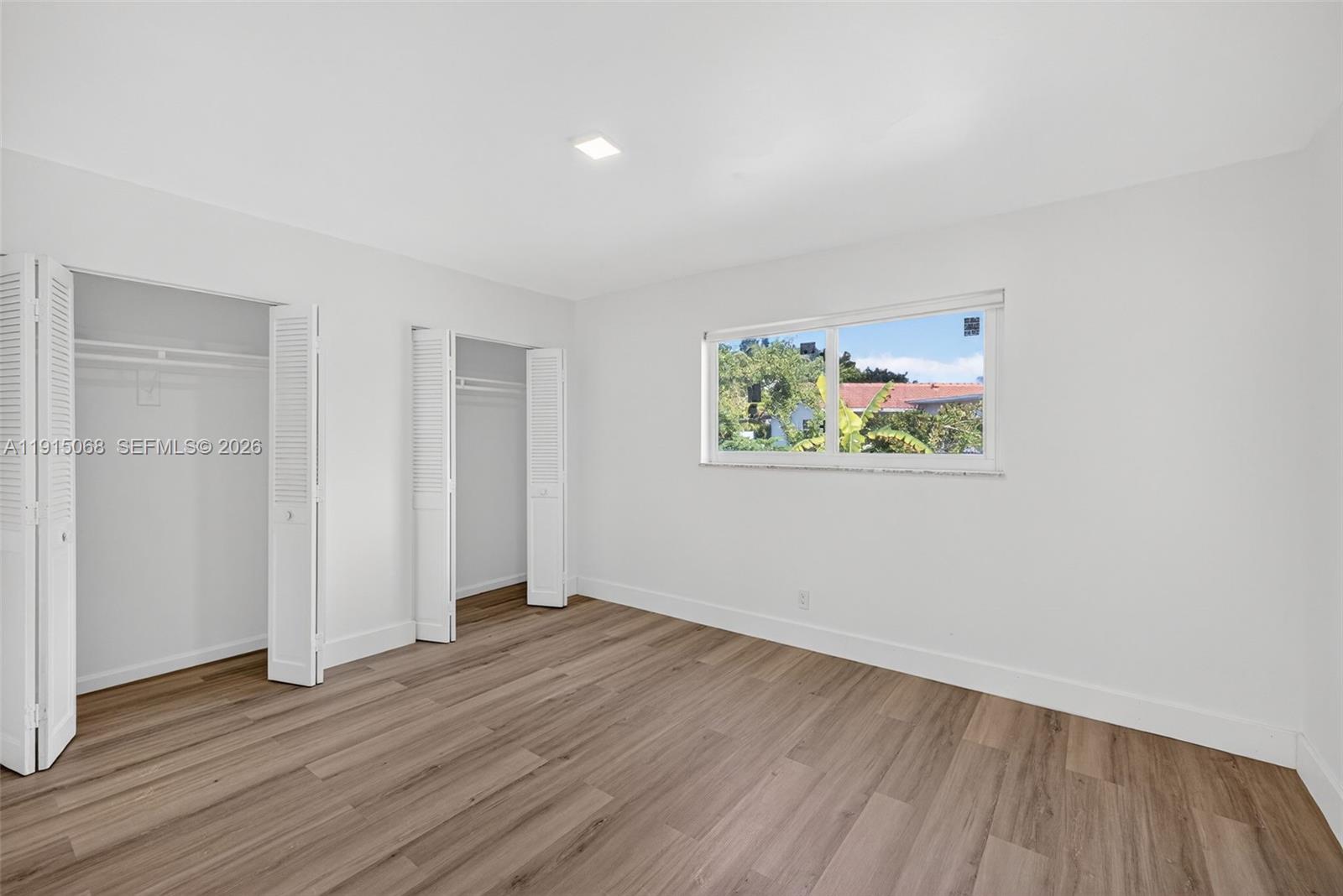 11301 NW 39th St Unit: W