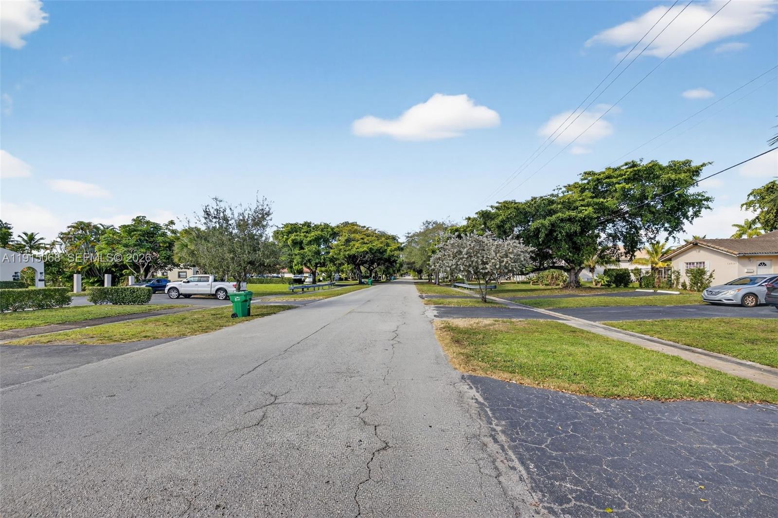 11301 NW 39th St Unit: W