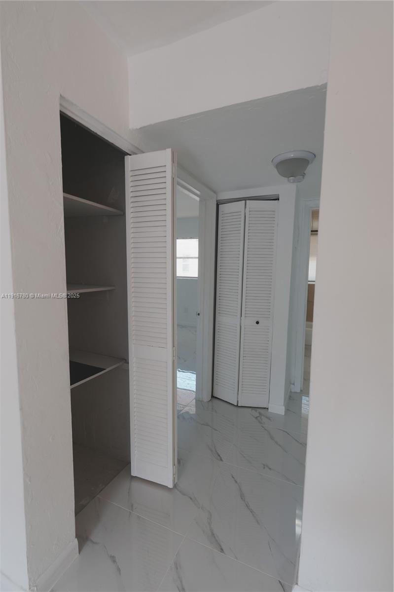 1245 W 24th St # 210