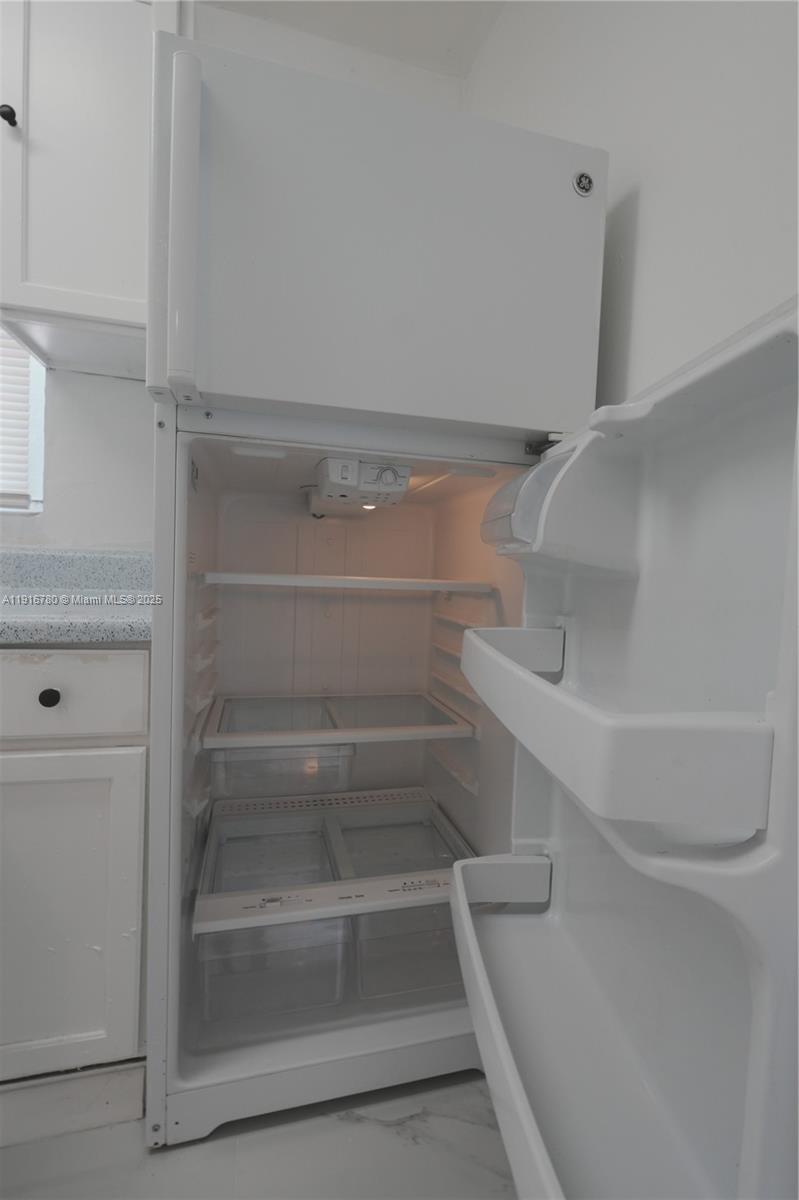 1245 W 24th St # 210