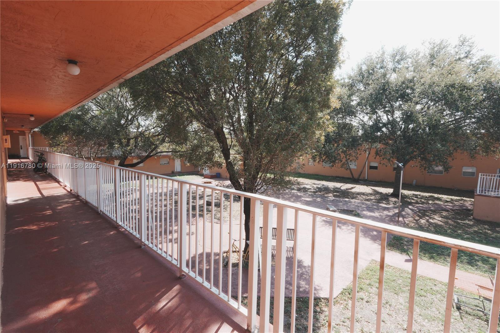 1245 W 24th St # 210