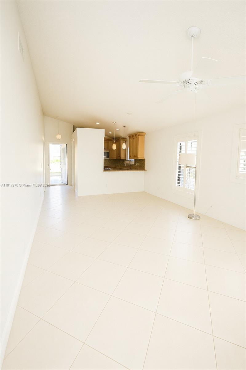 8190 Springtree Rd # 8190