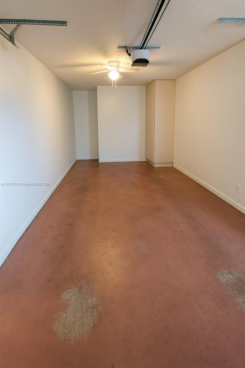 8190 Springtree Rd # 8190