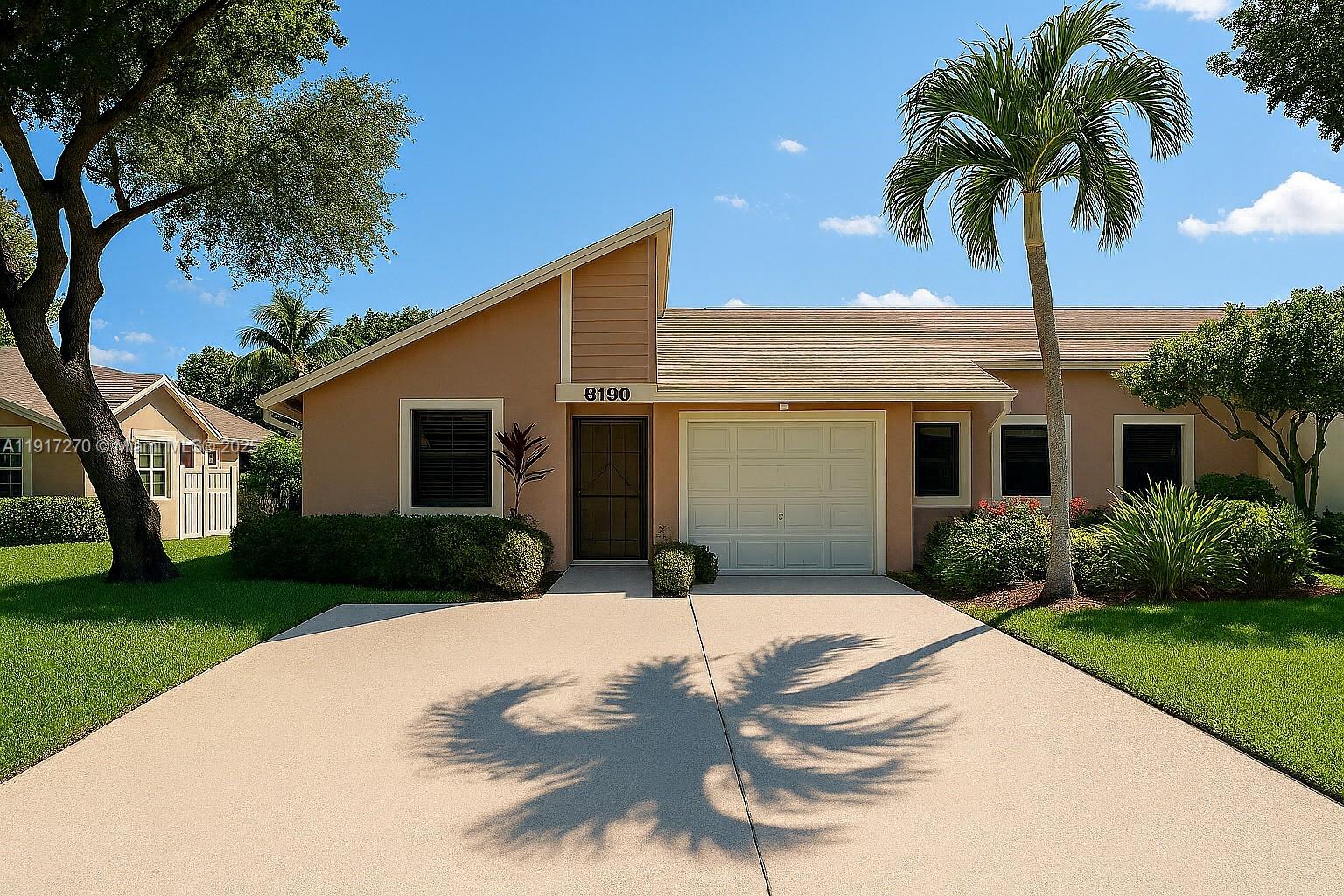 8190 Springtree Rd # 8190